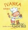Ivanka ráda jí