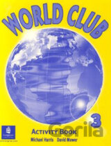 World Club 3