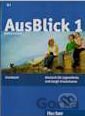 AusBlick 1