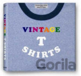 Vintage T-Shirts