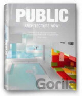 Public Architecture Now!