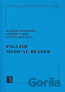 English Medical Reader