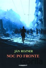 Noc po fronte