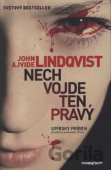 Nech vojde ten pravý