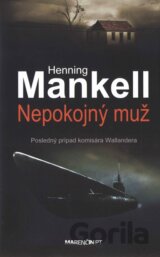 Nepokojný muž