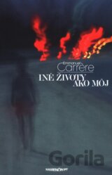 Iné životy ako môj