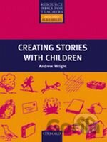 Creating Stories with Children