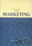 Marketing
