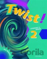 Twist! - 2