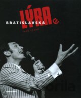 Bratislavská lýra