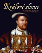 Králové slunce