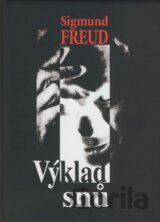 Výklad snů