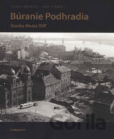 Búranie Podhradia