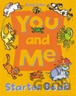 You and Me