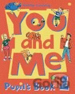 You and Me 1