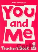 You and Me 1