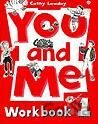 You and Me 1