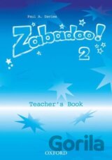 Zabadoo! 2