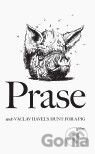 Prase
