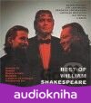 Best Of William Shakespeare
