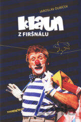 Klaun z Firšnálu