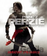 Princ z Perzie