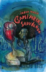 Camembert Sauvignon