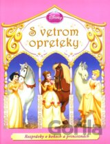 S vetrom opreteky