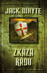 Zkáza řádu