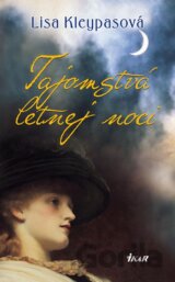 Tajomstvá letnej noci