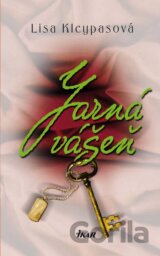 Jarná vášeň