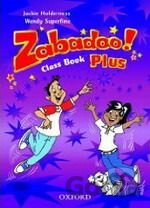 Zabadoo! Plus