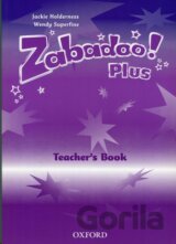 Zabadoo! Plus