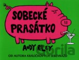 Sobecké prasátko