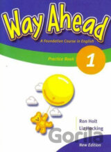 Way Ahead 1