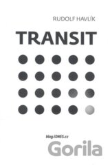 Transit