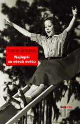 Nejlepší ze všech světů