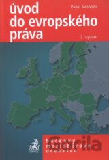 Úvod do evropského práva