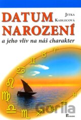Datum narození a jeho vliv na náš charakter