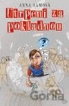 Utrpení za pokladnou