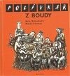 Polívkář z Boudy