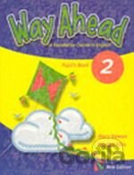 Way Ahead 2