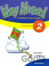 Way Ahead 2