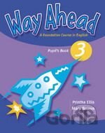 Way Ahead 3