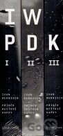 Příběh dešťové kapky