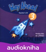 Way Ahead 3