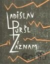 Záznam