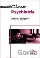 Psychiatrie
