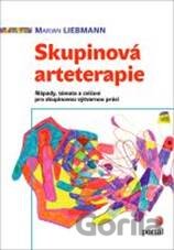 Skupinová arteterapie