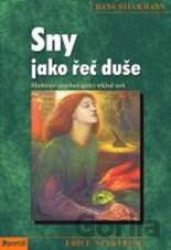 Sny jako řeč duše